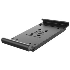 RAM Mounts UNPKD RAM TAB-TITE FOR - RAM-HOL-TAB-KBU
